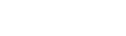 aa-logo